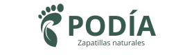 Podía